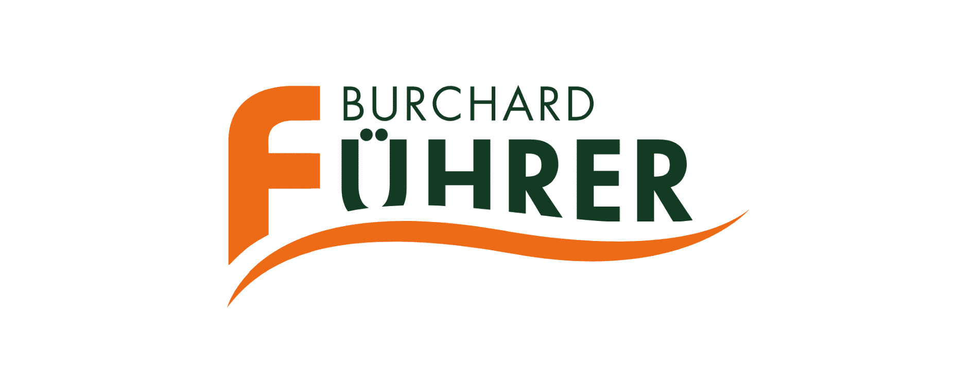 Logo 6