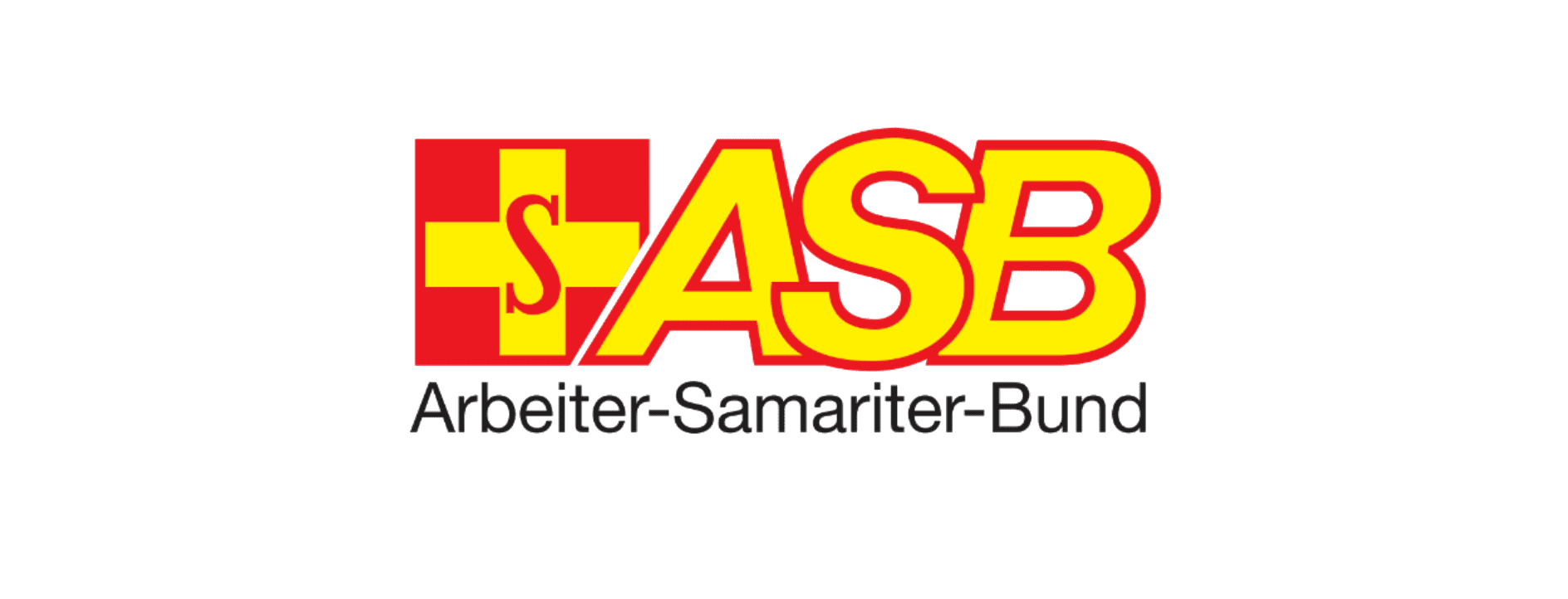 Logo 9