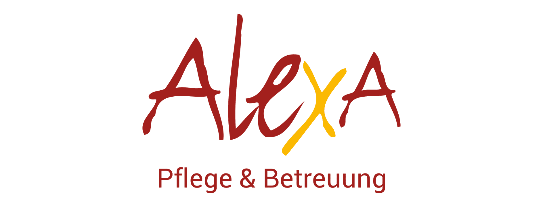 Logo 10