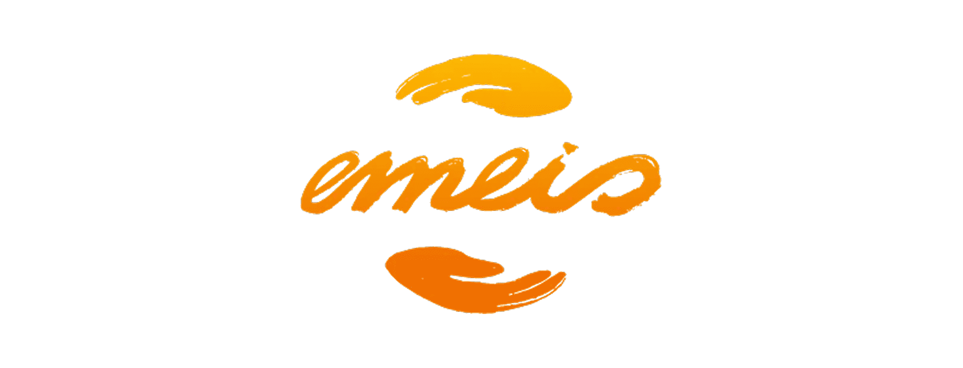 Logo 4