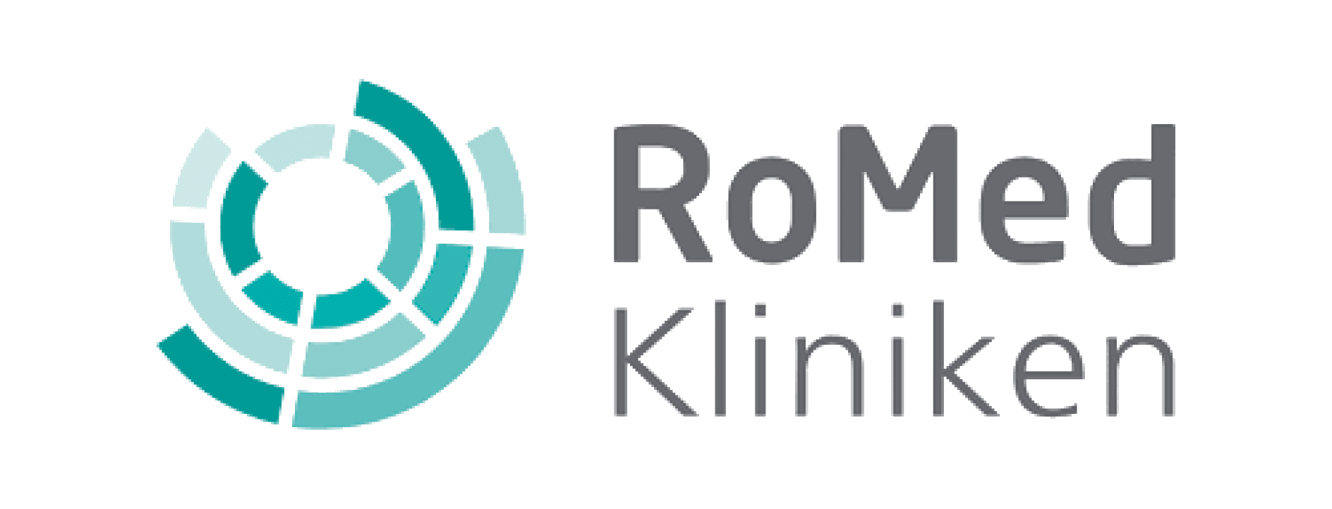 Logo 13