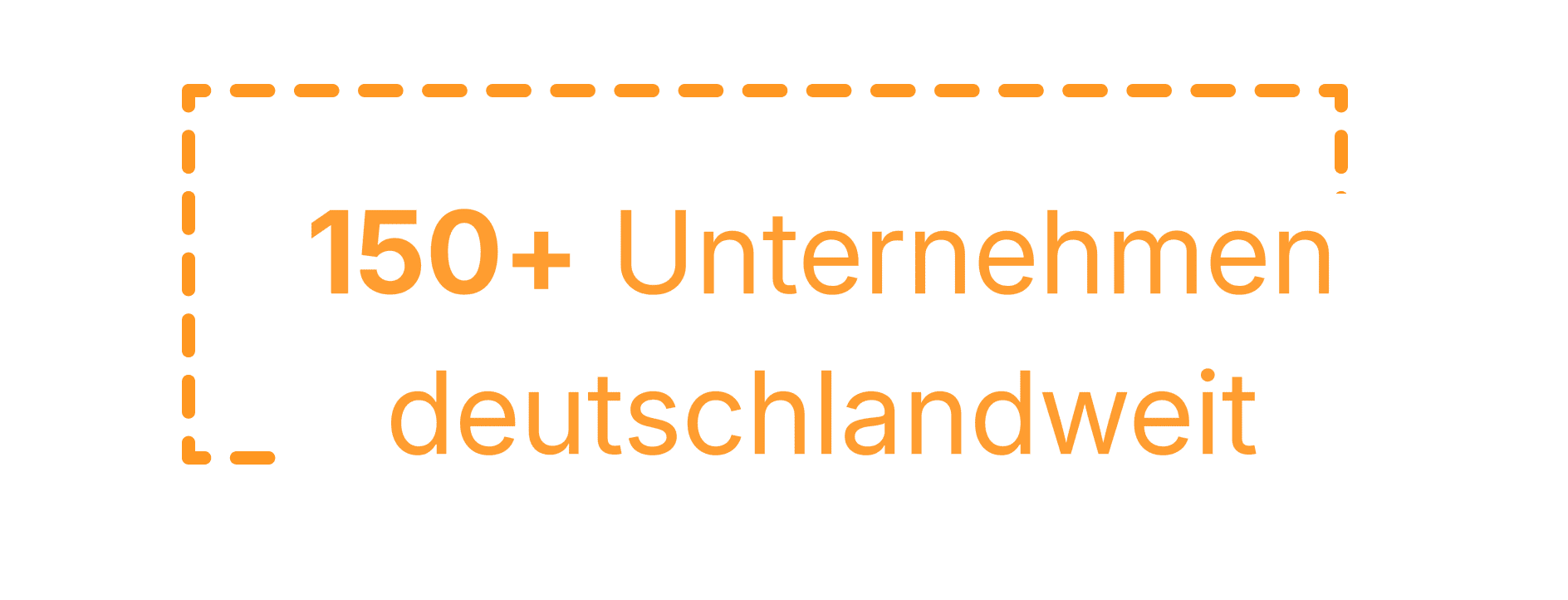 Logo 15