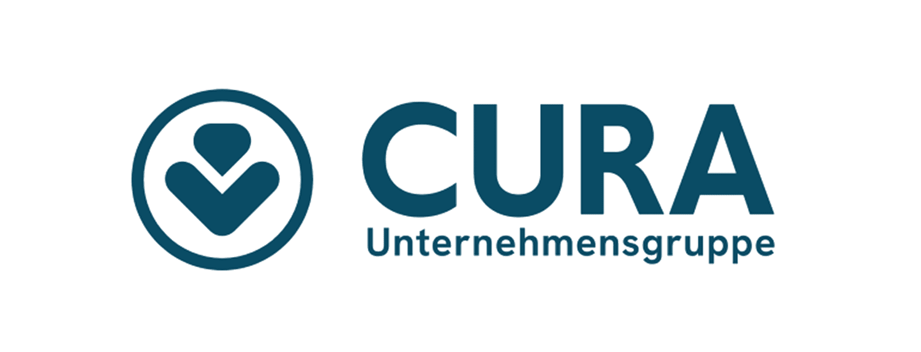 Logo 18