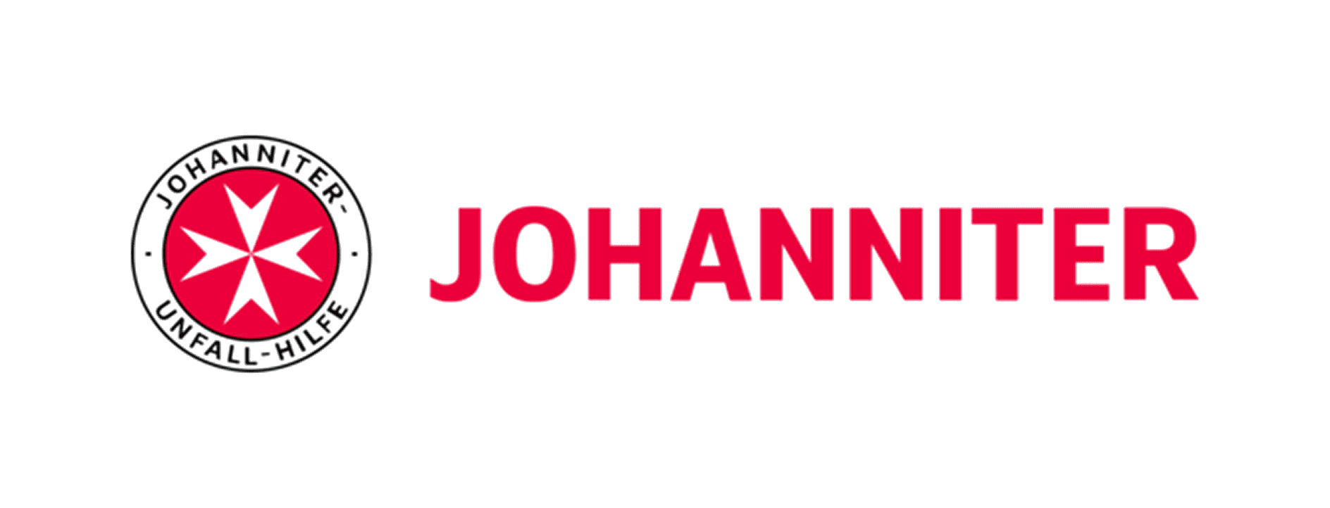 Logo 5