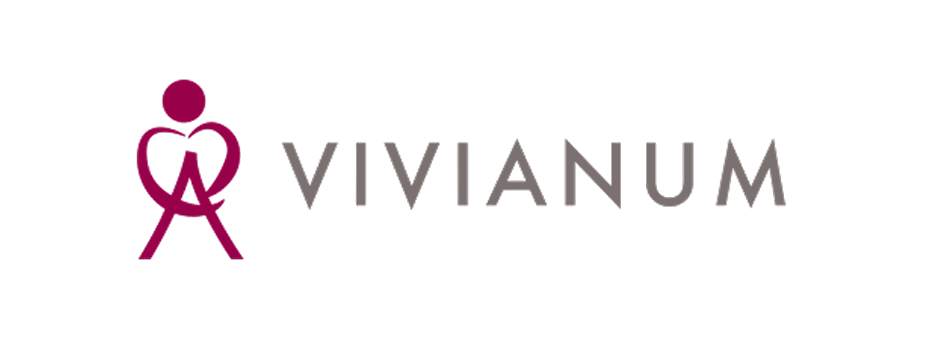 Logo 19