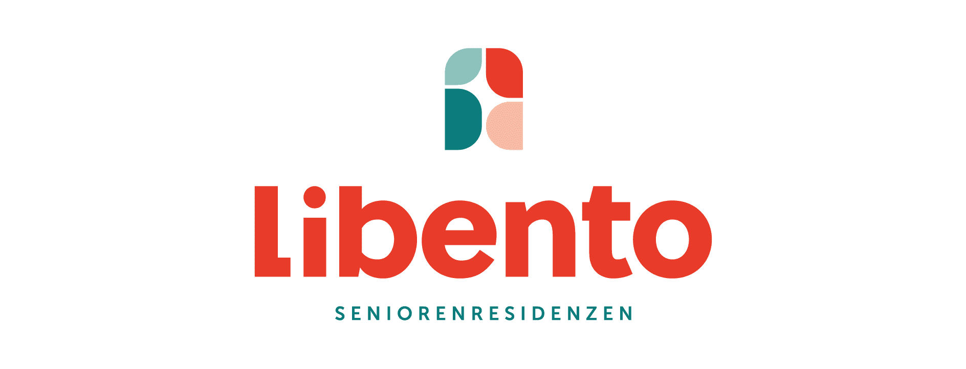 Logo 20