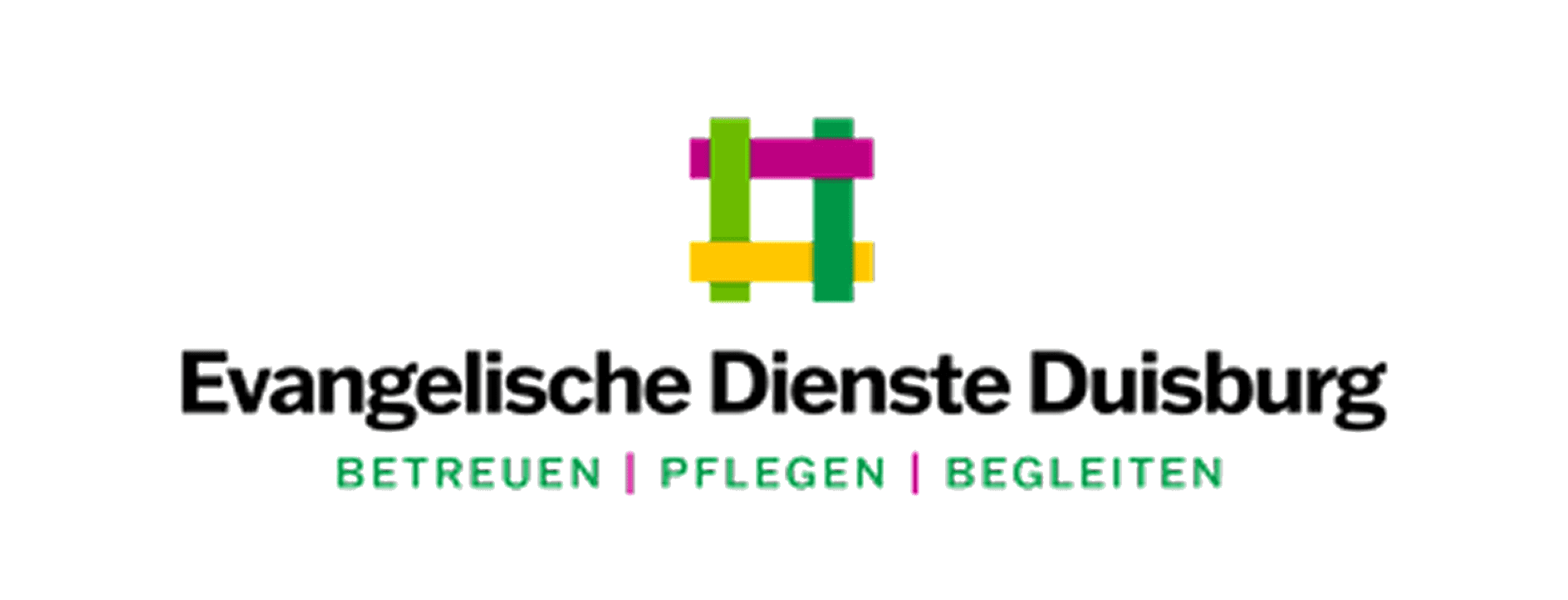 Logo 22