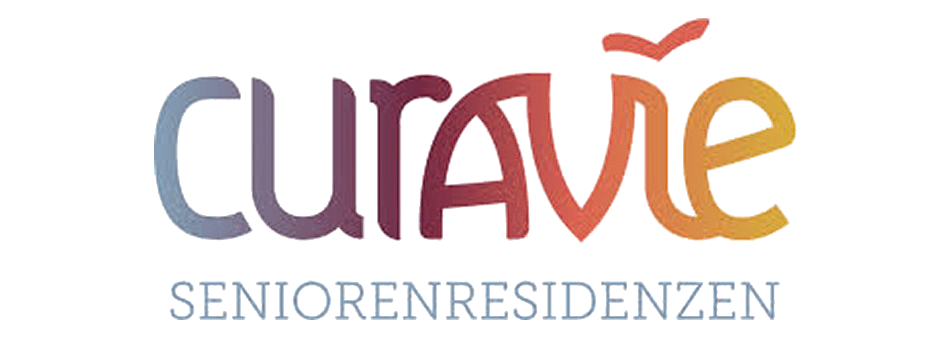Logo 23