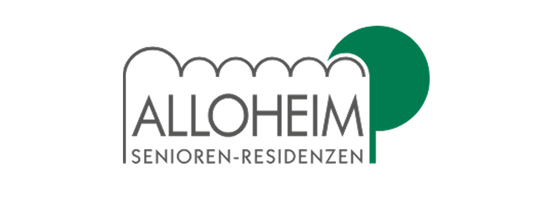 Logo 2