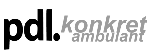 Logo 24