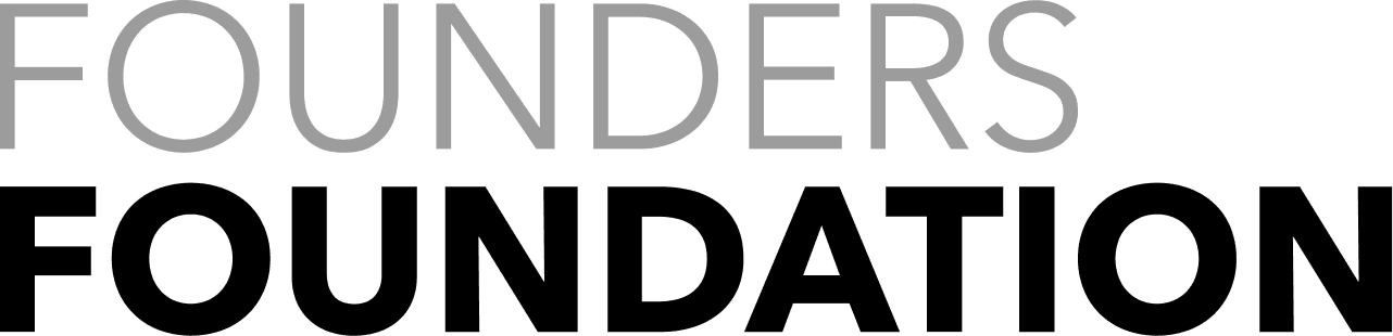 Founders Foundation