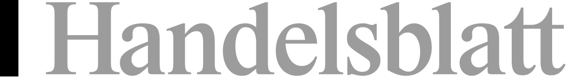 Handelsblatt